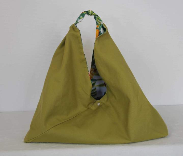 Confection de sac à la main Saint-Michel-sur-Orge