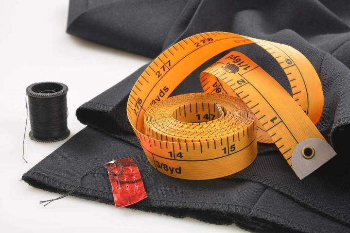 Couturière Saint-Michel-sur-Orge